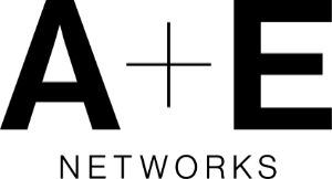 Homepage 43 AENetworks