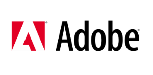 Homepage 44 Adobe