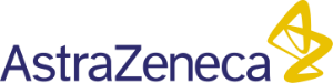 Homepage 41 Astra Zeneca