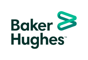 Homepage 39 BakerHughes