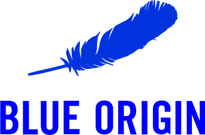 Homepage 38 Blue Origin