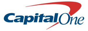 Homepage 36 CapitalOne