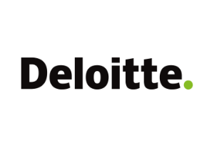 Homepage 37 Deloitte