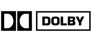 Homepage 34 Dolby