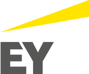 Homepage 31 EY