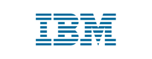 Homepage 25 IBM