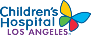Homepage 21 LA Childrens hospital