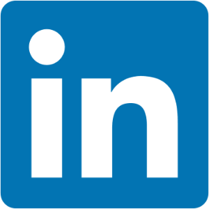 Homepage 20 LinkedIn
