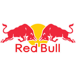 Homepage 14 RedBull