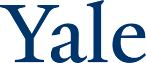 Homepage 7 Yale