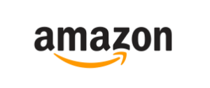 Homepage 42 amazon
