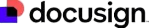Homepage 35 docusign integrations