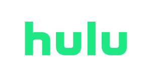 Homepage 27 hulu