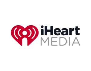 Homepage 26 iHeart Media