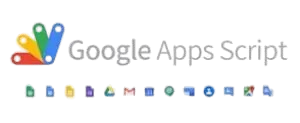 Homepage 24 integrations1