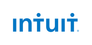 Homepage 23 intuit