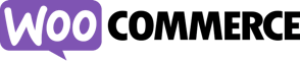 Homepage 19 logo woocommerce