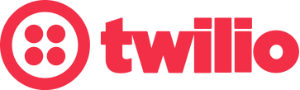 Homepage 12 twilio
