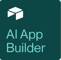 Homepage 1 Airtable AI App Builder 1