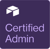 Homepage 2 Airtable certified Admin