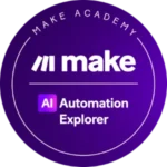 Homepage 5 Make explorer