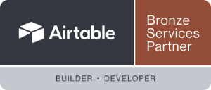 Services_Partner_Bronze_BuilderDeveloper_Color Services Partner Bronze BuilderDeveloper Color