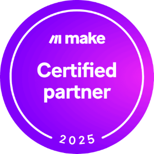make-certified-partner make certified partner